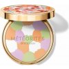 Guerlain Météorites Compact Mattifying Powder kompaktný púder 02 Cool Rosé 8,5 g
