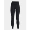 Under Armour UA Rush Legging 6M Novelty Dámske legíny US XL 1370054-001 Under Armour UA Rush Legging 6M Novelty Dámske legíny US XL 1370054-001