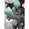 Ragna Crimson 1 Ragna Crimson 1