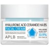 APLB Hyaluronic Acid Ceramide Ha B5 Facial Cream hydratačný pleťový krém 55 ml APLB Hyaluronic Acid Ceramide Ha B5 Facial Cream hydratačný pleťový krém 55 ml