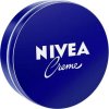 Nivea Creme Univerzálny krém 75 ml Nivea Creme Univerzálny krém 75 ml