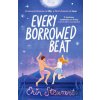 Every Borrowed Beat - Erin Stewart Every Borrowed Beat - Erin Stewart