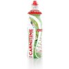 Nutrend CARNITINE ACTIVITY DRINK s kofeínom - 750 ml - Mojito Nutrend CARNITINE ACTIVITY DRINK s kofeínom - 750 ml - Mojito
