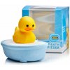 Tubbz Splash - Bath Fizzer