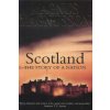 Scotland Scotland