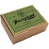 Captain Fawcett Cpt. Fawcett — Triumphant Gift Set Captain Fawcett Cpt. Fawcett — Triumphant Gift Set