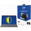 3mk FlexibleGlass Lite pro Microsoft Surface Go 3/ Go 4 5903108462631