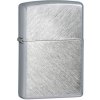Benzínový zapalovač Zippo Herringbone Sweep™ 27053 Benzínový zapalovač Zippo Herringbone Sweep™ 27053