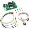 Hörmann rozširujúca multifunkčná elektronika pre priemyselné brány, {referencie} Hörmann rozširujúca multifunkčná elektronika pre priemyselné brány, {referencie}