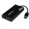 Startech USB32DP4K Startech USB32DP4K