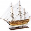 AMATI H.M.S Bounty 1787 1:60 kit AMATI H.M.S Bounty 1787 1:60 kit
