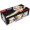 Pokémon TCG - Prismatic Evolutions - Surprise Box Pokémon TCG - Prismatic Evolutions - Surprise Box