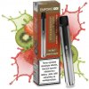 Emporio Pod Kit - Strawberry & Kiwi (Jahoda, kiwi) 20mg Emporio Pod Kit - Strawberry & Kiwi (Jahoda, kiwi) 20mg