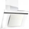 Akpo WK-4 Nero Line Eco 60 Wall-mounted White