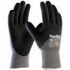 Ardon ATG® máčané rukavice MaxiFlex® Endurance™ 42-845 07 Veľkosť: 07 Ardon ATG® máčané rukavice MaxiFlex® Endurance™ 42-845 07 Veľkosť: 07