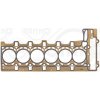 Tesnenie hlavy valcov ELRING 186.030 Tesnenie hlavy valcov ELRING 186.030
