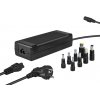 AVACOM QuickTIP 250W - univerzálny adaptér pre notebooky + 8 konektorov ADAC-UNV-A250W Avacom AVACOM QuickTIP 250W - univerzálny adaptér pre notebooky + 8 konektorov ADAC-UNV-A250W Avacom