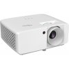Optoma ZW350e (E9PD7KK11EZ1) Optoma ZW350e (E9PD7KK11EZ1)