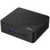 UMAX Mini PC U-Box A15 Pro/i3-1215U/16GB/512GB SSD/Thunderbolt/2x HDMI/4x USB 3.2/BT/Wi-Fi/LAN/W11 Pro UMAX Mini PC U-Box A15 Pro/i3-1215U/16GB/512GB SSD/Thunderbolt/2x HDMI/4x USB 3.2/BT/Wi-Fi/LAN/W11 Pro