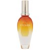 Escada Rockin Rio toaletná voda pre ženy 100 ml TESTER Escada Rockin Rio toaletná voda pre ženy 100 ml TESTER