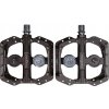MAGPED Enduro2 150 pedále