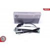 Mechanizmus zdvíhania okna ESEN SKV 00SKV581