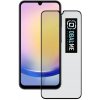 Ochranné sklo OBAL:ME 5D Samsung Galaxy A36 5G A366 čierne Ochranné sklo OBAL:ME 5D Samsung Galaxy A36 5G A366 čierne