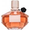 Viktor & Rolf Flowerbomb Nectar parfémovaná voda pre ženy 90 ml Viktor & Rolf Flowerbomb Nectar parfémovaná voda pre ženy 90 ml