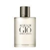 Giorgio Armani Acqua di Gio toaletná voda pánska 200 ml