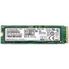 HP 512GB PCIe-4x4 NVME TLC, 406L8AA