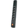 Power strip Acar HSK Data S10 Power strip Acar HSK Data S10