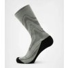 Mons Royale Atlas Crew Sock Plaited šedá - Mons Royale Atlas Merino Crew ponožky Glacier Logo AOP vel. S (35 - 38) Mons Royale Atlas Crew Sock Plaited šedá - Mons Royale Atlas Merino Crew ponožky Glacier Logo AOP vel. S (35 - 38)