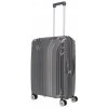 Travelite ELVAA M čierna 72 l Travelite ELVAA M čierna 72 l
