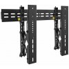 Neomounts LED-VW1000BLACK Neomounts LED-VW1000BLACK