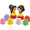 Clementoni Soft Clemmy Hracia sada s knižkou Disney princeznej Clementoni Soft Clemmy Hracia sada s knižkou Disney princeznej