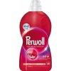 Perwoll Prací gel Color 2 l 40 PD Perwoll Prací gel Color 2 l 40 PD
