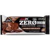 Amix Nutrition Zero Hero 31% Protein Bar 65 g