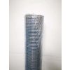 Zvárané pletivo 6,4x6,4 1x5m (pozinkované) Zvárané pletivo 6,4x6,4 1x5m (pozinkované)