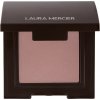 Laura Mercier Sateen Eye Shadow Saténové očné tiene Cognac 2,6 g