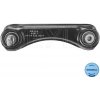 Rameno zavesenia kolies MEYLE 31-16 035 0010 Rameno zavesenia kolies MEYLE 31-16 035 0010