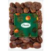 Diana Company Marhule celej nesírené natural veľ. 1 500 g