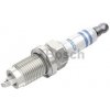 Bosch 0 242 235 983 Bosch 0 242 235 983