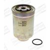 Palivový filter CHAMPION (FEDERAL-MOGUL) CFF100149 Palivový filter CHAMPION (FEDERAL-MOGUL) CFF100149