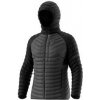 Dynafit Radical Down Men Hooded Jacket, black out, vel. M péřová bunda Dynafit Radical Down Men Hooded Jacket, black out, vel. M péřová bunda