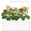 Click And Grow SmartGarden CNG SG3 WHI bielý Click And Grow SmartGarden CNG SG3 WHI bielý