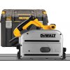 DEWALT DWS520KTR-QS