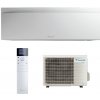 Klimatizácia Daikin Emura 3 FTXJ - 2,0 kW Klimatizácia Daikin Emura 3 FTXJ - 2,0 kW