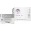 Wellmaxx cellular lift age defense omladzujúci nočný krém 50 ml Wellmaxx cellular lift age defense omladzujúci nočný krém 50 ml