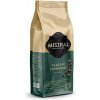 MISTRAL Classic Espresso káva zrnková 400 g MISTRAL Classic Espresso káva zrnková 400 g