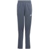 Pants adidas Tiro 23 League Jr. IB8481 (126505) 164cm Pants adidas Tiro 23 League Jr. IB8481 (126505) 164cm